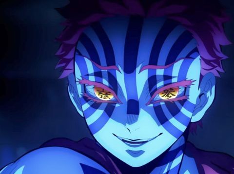 Demon Slayer the Movie: Infinity Castle merupakan film anime terbaru yang menjadi pembuka puncak saga anime hit Kimetsu No Yaiba. Film itu menjadi film pertama dari trilogi Infinity Castle, arc terakhir manga ikonis tersebut.