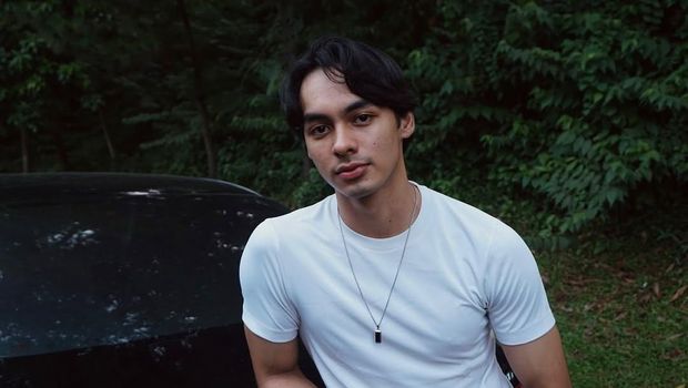 Fattah Syach