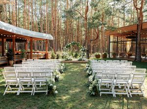 Selain Tipu Pengantin, Owner WO Ayu Puspita Juga Tak Bayar Vendor