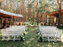 Selain Tipu Pengantin, Owner WO Ayu Puspita Juga Tak Bayar Vendor