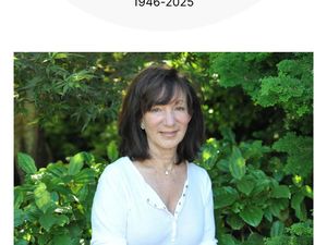 Ibu Jeff Bezos Meninggal di Usia 78 Setelah Berjuang Lawan Penyakit Lewy Body Dementia Ibu Jeff Bezos Meninggal di Usia 78 Setelah Berjuang Lawan Penyakit Lewy Body Dementia