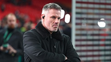 Carragher: Liverpool Tak Butuh Barcola