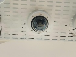 Lokasi dan Jenis CCTV yang Paling Tepat Dipasang di Rumah