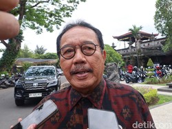 PHRI Bali Minta Kompensasi Bayar Lisensi Musik Tidak Disamaratakan