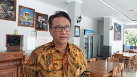 Okupansi Hotel di Kota Batu saat Libur Natal Tembus 60%