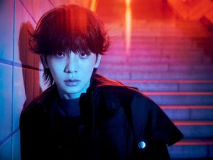 Video: Dear SHINee WORLD Indonesia, Diminta Jaga Kesehatan Sama KEY Video: Dear SHINee WORLD Indonesia, Diminta Jaga Kesehatan Sama KEY