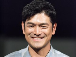 Lee Ji Hoon Terseret Kasus KDRT Usai Dilaporkan Istri, Ini Kata Agensi