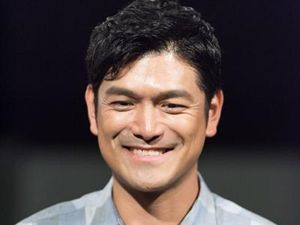 Lee Ji Hoon Terseret Kasus KDRT Usai Dilaporkan Istri, Ini Kata Agensi Lee Ji Hoon Terseret Kasus KDRT Usai Dilaporkan Istri, Ini Kata Agensi