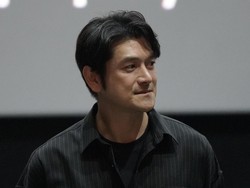 Kronologi Aktor Lee Ji Hoon Dilaporkan KDRT