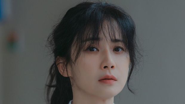 Pemain Drama Korea Mary Kills People