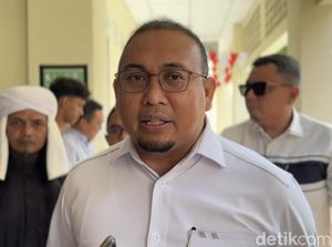 Andre Rosiade Resmikan Tower BTS Telkomsel di Nagari Katialo Solok Andre Rosiade Resmikan Tower BTS Telkomsel di Nagari Katialo Solok