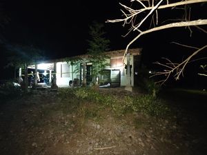 Mbah Sami Tewas Bersimbah Darah di Wonogiri, Anaknya Diamankan Mbah Sami Tewas Bersimbah Darah di Wonogiri, Anaknya Diamankan