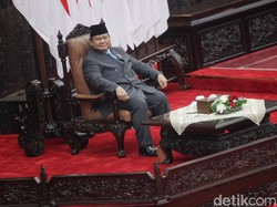 Ribuan Perkebunan Kelapa Sawit Langgar Hukum, Dipanggil BPKP Tak Mau Datang