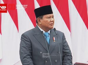 148 Prodi di 57 Fakultas Kedokteran Akan Dibuka Tahun Ini, Cek Rinciannya 148 Prodi di 57 Fakultas Kedokteran Akan Dibuka Tahun Ini, Cek Rinciannya