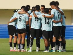 Jadwal Super League Hari Ini: PSBS Biak Vs Persebaya Surabaya Nanti Sore