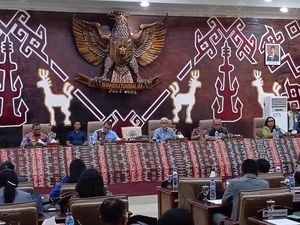 Tak Bermanfaat, Pemprov NTT Berencana Jual Aset Tanah di Bandung