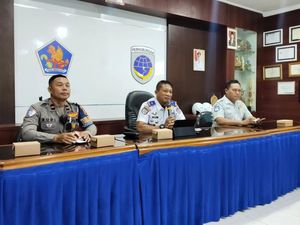 Dishub Buleleng Siapkan Angkot dan Dokar Gratis untuk Pengunjung Bulfest 2025 Dishub Buleleng Siapkan Angkot dan Dokar Gratis untuk Pengunjung Bulfest 2025