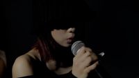 Secret Number Comeback, Ada Dinda Member Asal Indonesia