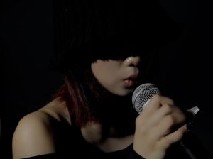 Video: Vokal Dinda, Member Baru Secret Number Asal Indonesia Video: Vokal Dinda, Member Baru Secret Number Asal Indonesia