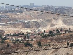 5 Berita Terpopuler Internasional Hari Ini