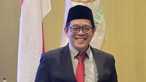 Integrasi Pajak, Zakat, dan Wakaf untuk Kesejahteraan