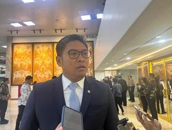 Wamentan: Laporkan dan Viralkan Pedagang Pangan yang Jual di Atas HET