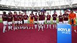 Estimasi Valuasi Skuad 20 Klub Premier League: Teratas Rp 24 Triliunan