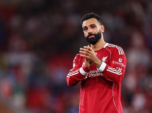 Air Mata Salah di Mata Neville Air Mata Salah di Mata Neville