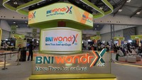 Mau Pergi ke BNI wondrX 2025? Ini Transportasi yang Bisa Digunakan