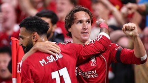 6 Bintang yang Dicoret Timnya dari Liga Champions Musim Ini