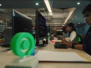 HUT RI, GoTo Beri Kado Talenta Digital yang Siap Berkontribusi bagi Negeri