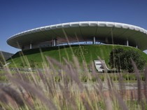 Sudah Jauh-jauh Hari Ada Keraguan Piala Dunia Digelar di Meksiko