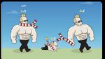 Meme Kocak Liverpool Menang, tapi Pertahanan Rapuh Bikin Rival Girang