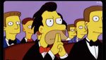 Meme Kocak Liverpool Menang, tapi Pertahanan Rapuh Bikin Rival Girang