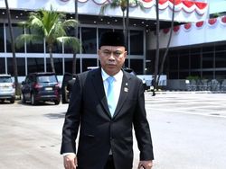 Budi Arie: Kebangkitan Koperasi, Kado Terindah HUT RI Ke-80