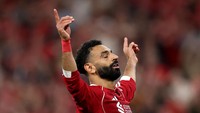 7 Pemain Tersubur dalam Laga Pekan Pertama Premier League