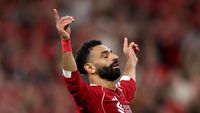 Apa Mo Salah Bisa Jadi Top Skor Liga Inggris Sepanjang Masa?
