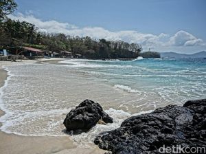 Daftar Destinasi Wisata Gratis di Bali untuk Traveler Hemat Daftar Destinasi Wisata Gratis di Bali untuk Traveler Hemat