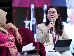 Pemprov Tegaskan Peran Jakarta Jadi Etalase Terbuka bagi Kota di ASEAN