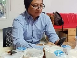 Sekolah Rakyat dan Pentingnya Sanad