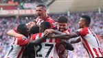10 Klub Premier League Paling Boros Musim Panas Ini, Liverpool Pertama!