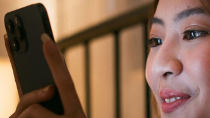 Video: Bahaya Self-diagnosis Kesehatan Mental Lewat Informasi di Medsos