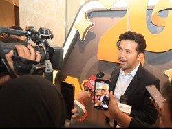 Wagub Emil Dardak Ingatkan Pemda Lebih Peka Soal Kenaikan PBB