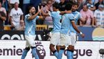 10 Klub Premier League Paling Boros Musim Panas Ini, Liverpool Pertama!