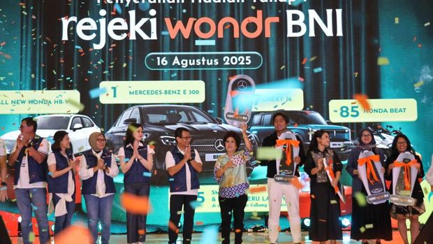 BNI