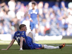 Cole Palmer Diharapkan Comeback Saat Chelsea Vs Barcelona