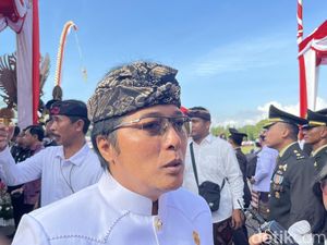 Giri Prasta Ingatkan Bupati/Wali Kota Taat Aturan Jika Ingin Naikkan PBB Giri Prasta Ingatkan Bupati/Wali Kota Taat Aturan Jika Ingin Naikkan PBB