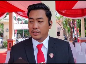 Terlapor Arisan Bodong di Solokuro Lamongan Mangkir, Polisi Ancam Tangkap Terlapor Arisan Bodong di Solokuro Lamongan Mangkir, Polisi Ancam Tangkap