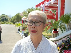 DPRD Beda Pandangan soal Rencana Penjualan Aset Pemprov NTT di Bandung