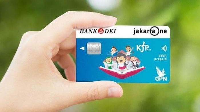 KJP Plus September Sudah Cair? Intip Nominal yang Kamu Terima!